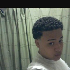 Meet your Posher, Xavier